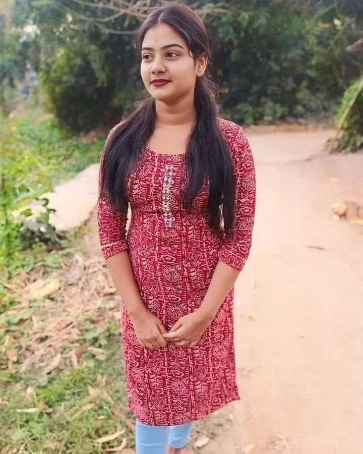Mumbai Call Girl