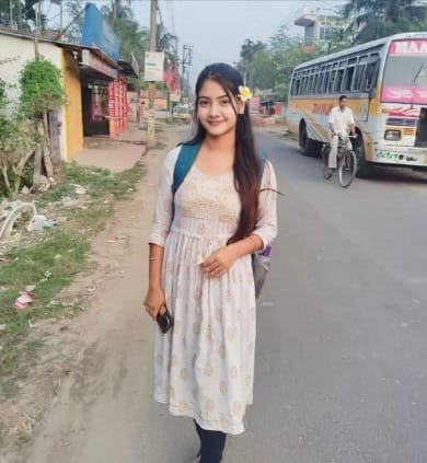 Mumbai Call Girl service