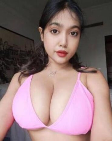 Call Girls in Mumbai