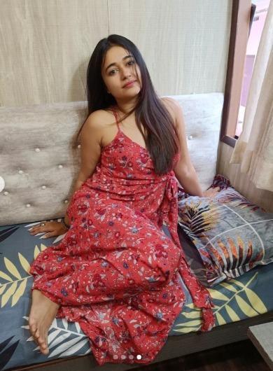 model Call Girls in Mumbai