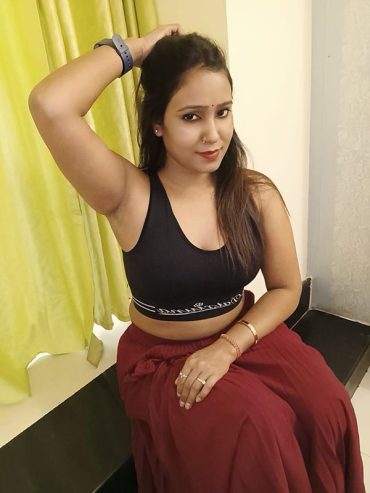 Independent Call Girls in Mumbai