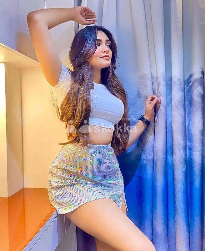 Mumbai Call Girl