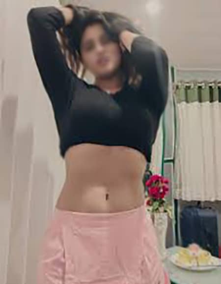 Mumbai Call Girl service