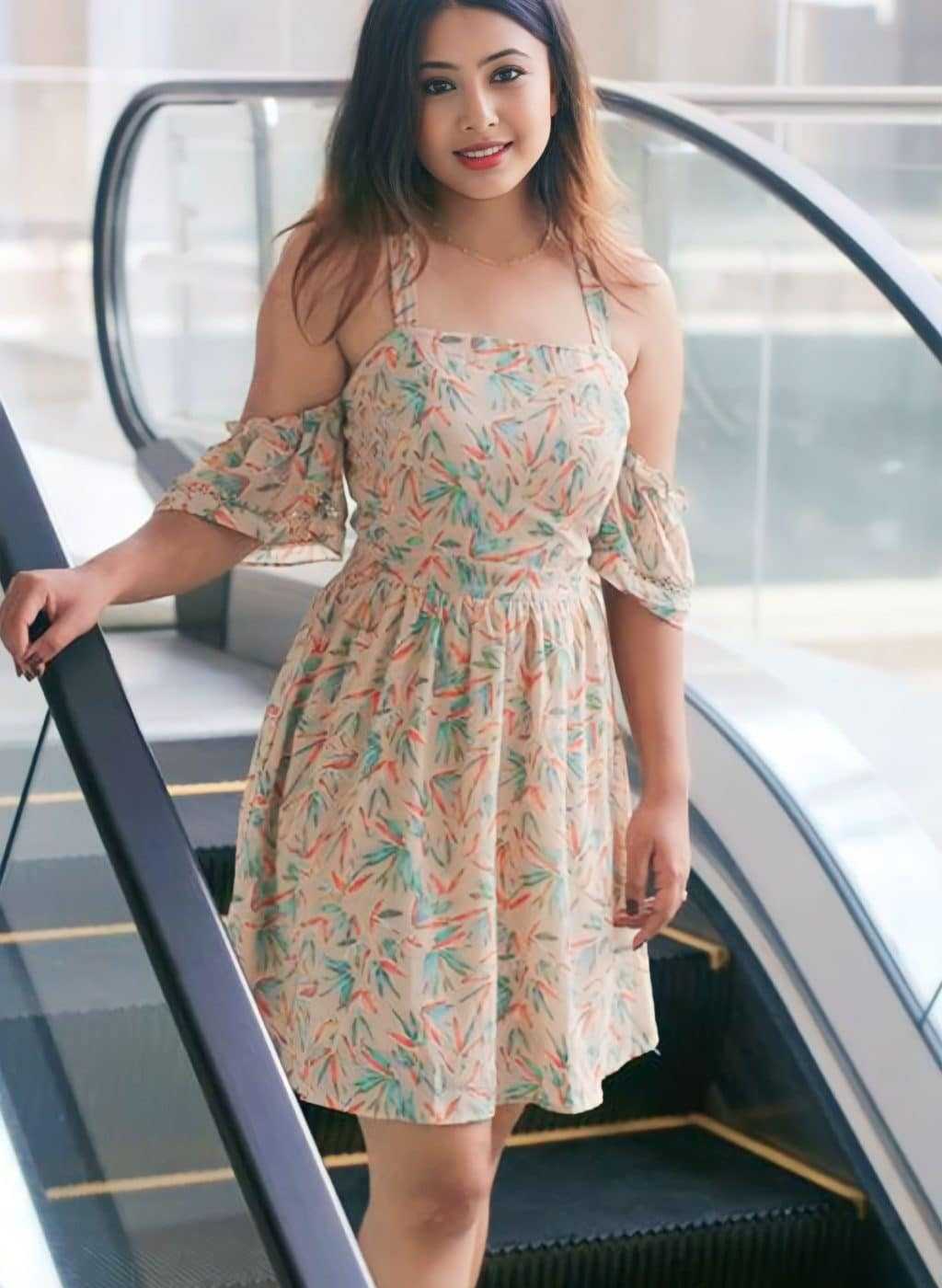 Call Girls service in Mumbai