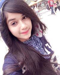 model Call Girls in Mumbai