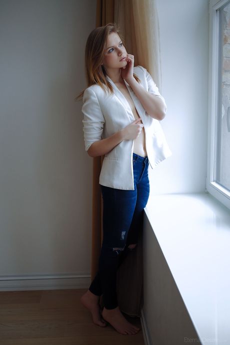 Mumbai Call Girls service