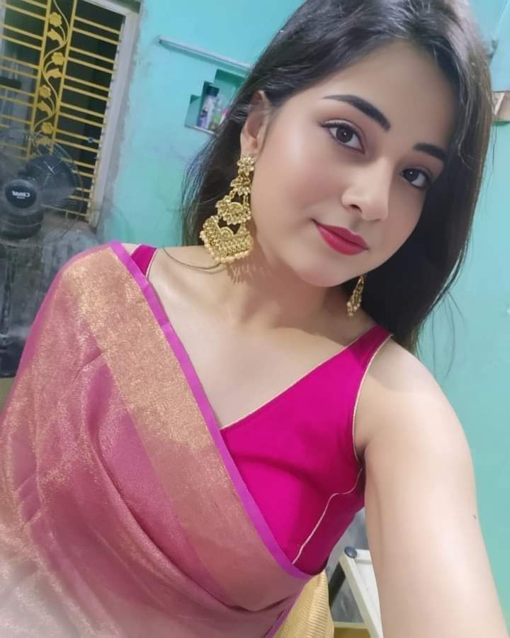female Call Girls in Mumbai