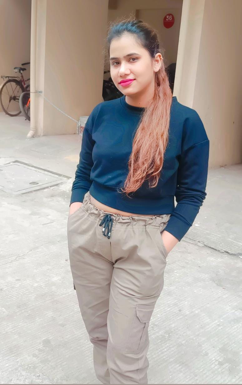 Call Girls in Mumbai