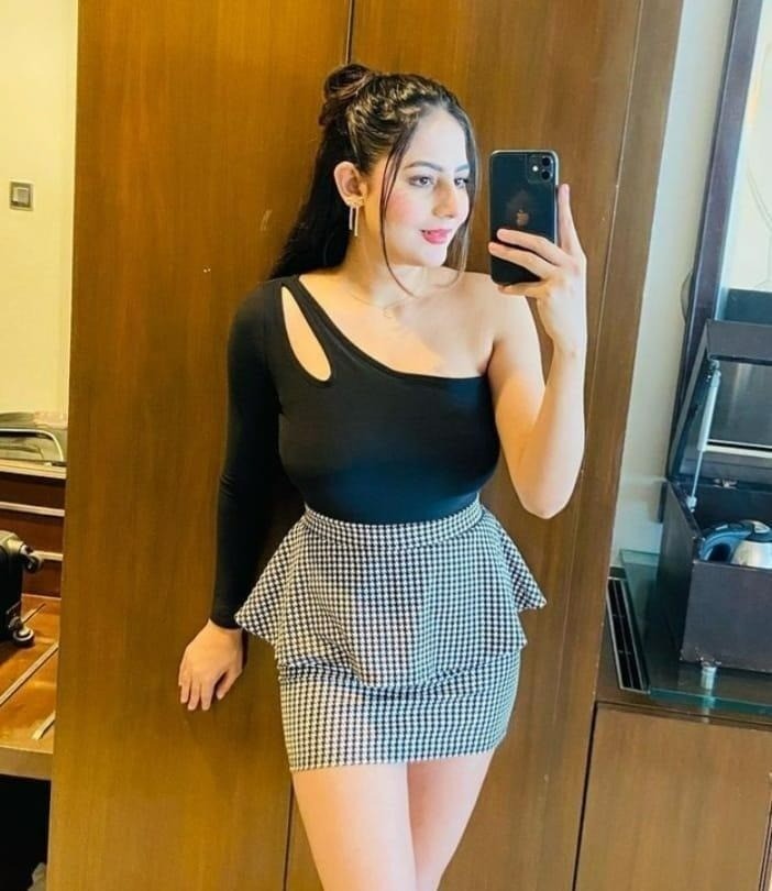 female Call Girls in Mumbai