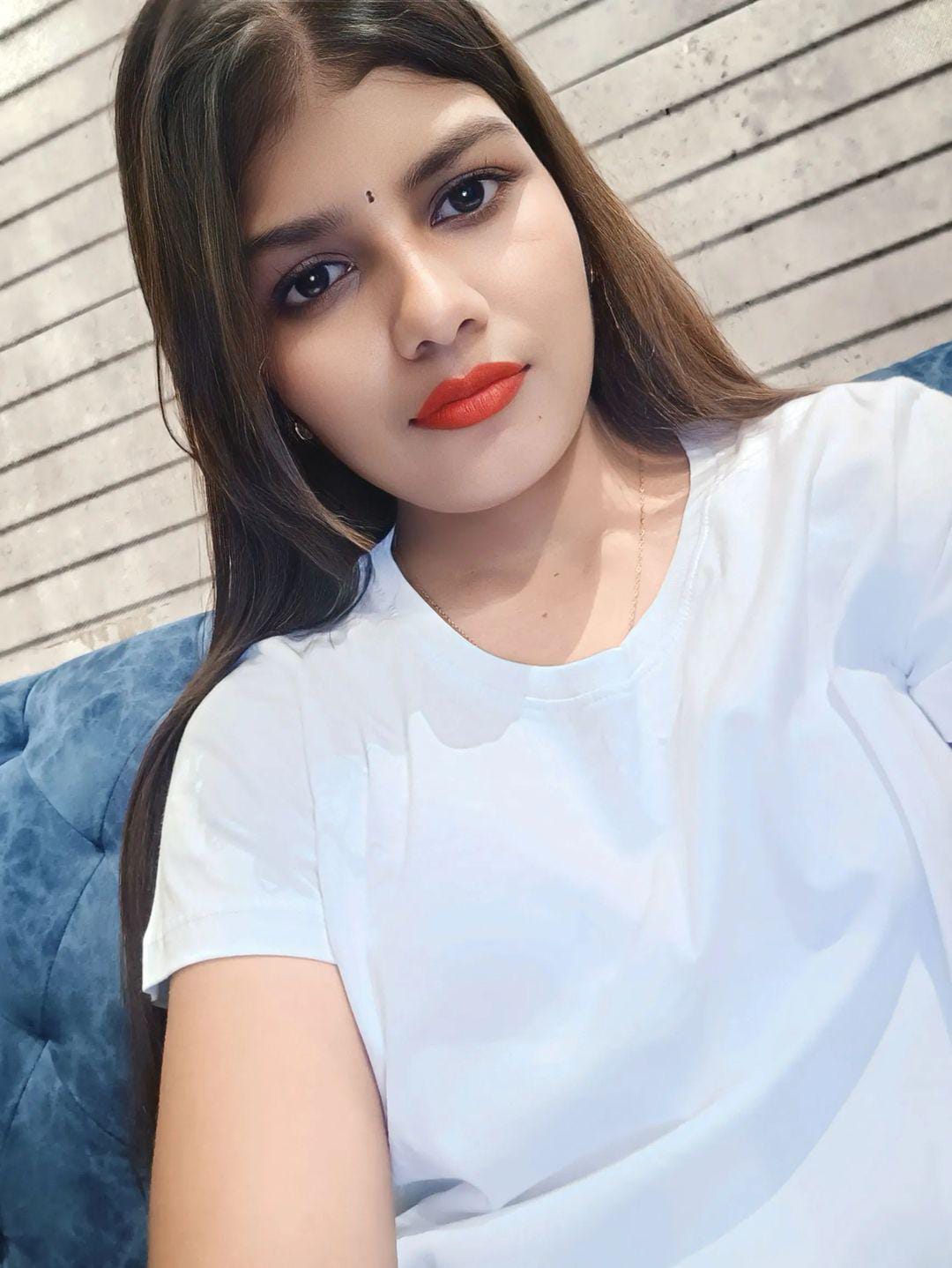 Mumbai Call Girls