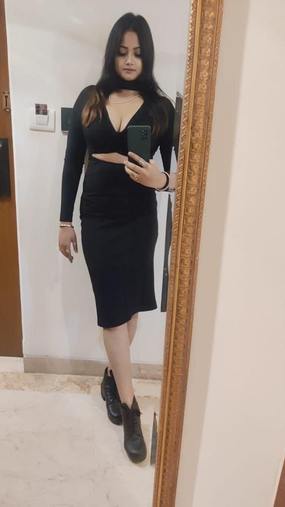 Mumbai Call Girls