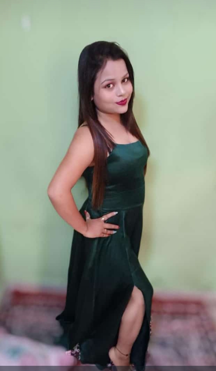 Mumbai Call Girls